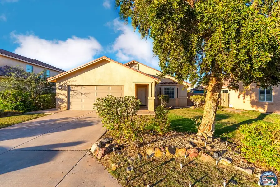 264   Cozumel Dr, Imperial, CA 92251 - Image #2