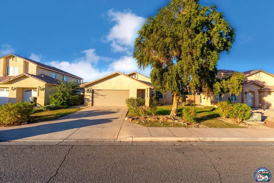 264   Cozumel Dr, Imperial, CA 92251 - Image #3