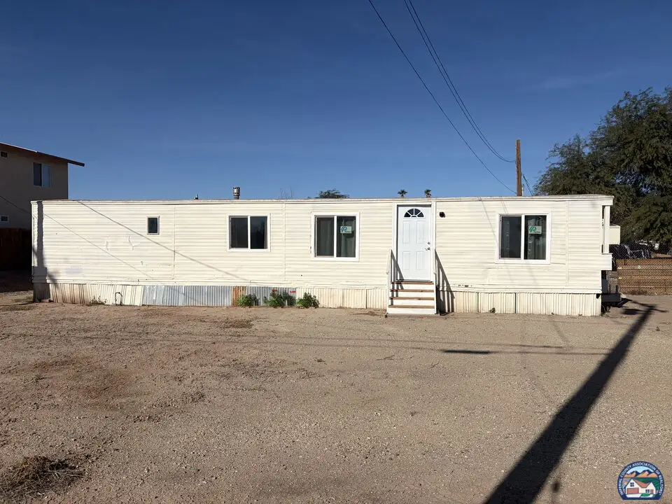 1907  N Imperial Ave, Seeley, CA 92273 - Image #1