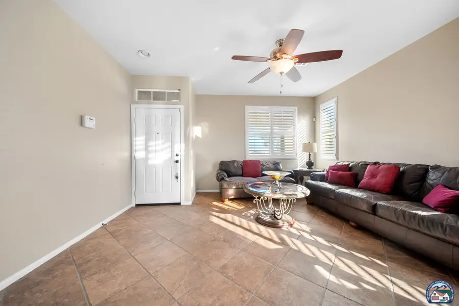 684   Boley Field Dr, Imperial, CA 92251 - Image #3