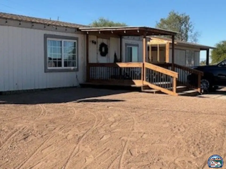 2189   Boley Rd, Imperial, CA 92251 - Image #1