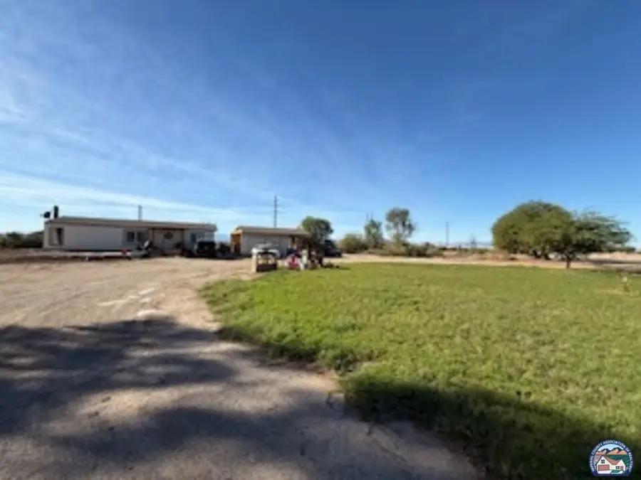 2189   Boley Rd, Imperial, CA 92251 - Image #2