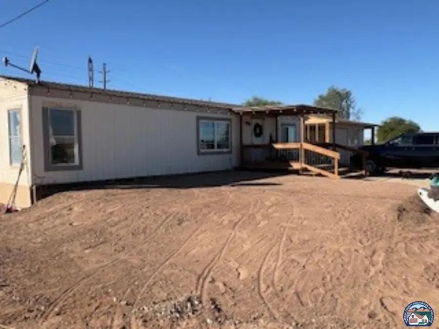 2189   Boley Rd, Imperial, CA 92251 - Image #3