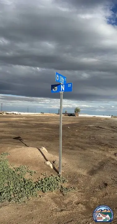 0 Nn St, Imperial, CA 92251 - Image #2