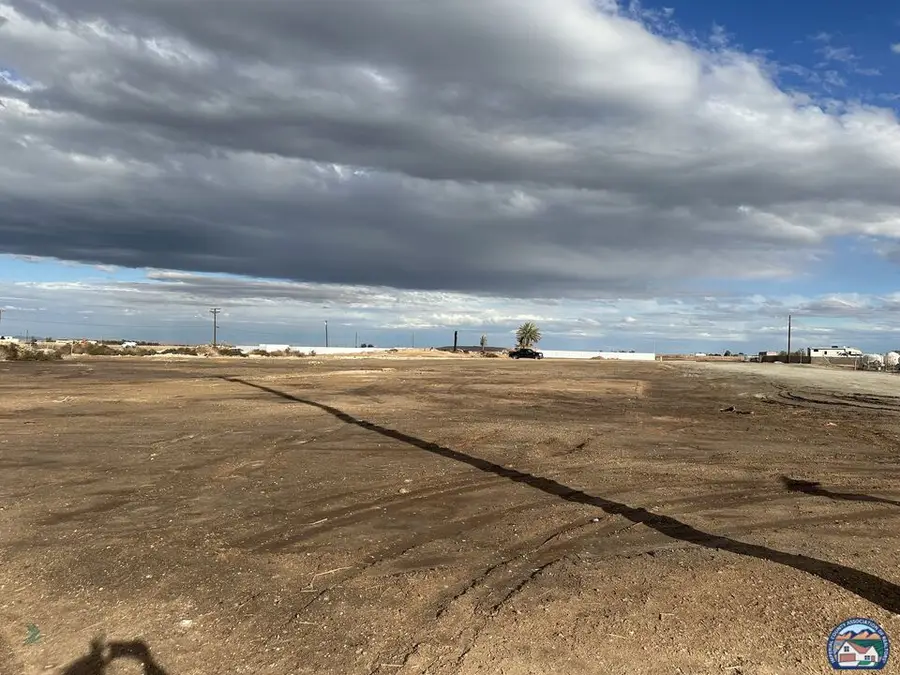 0 Nn St, Imperial, CA 92251 - Image #3