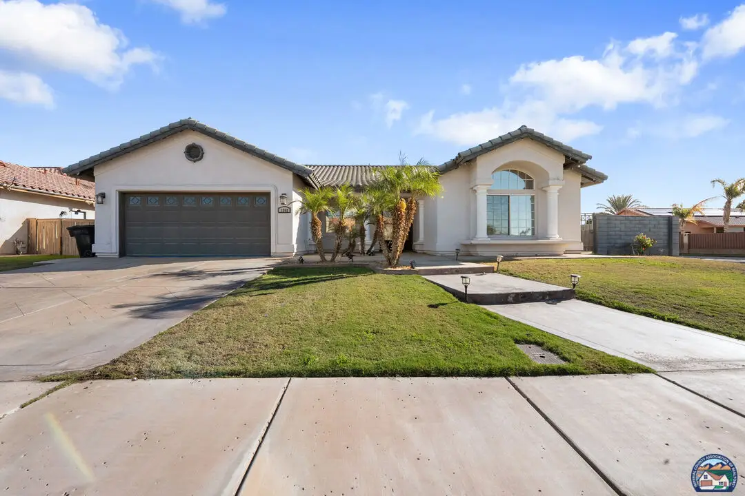 1268   Topaz Ct, Calexico, CA 92231 - Image #1