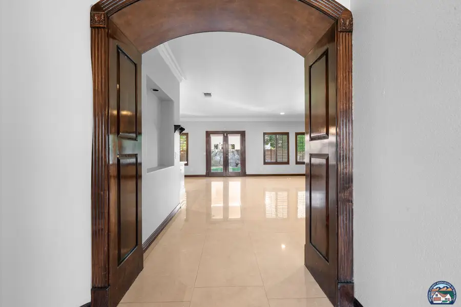 1268   Topaz Ct, Calexico, CA 92231 - Image #3