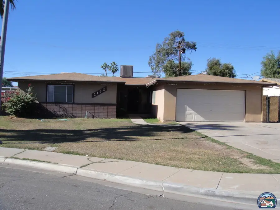 2160 S S 11th St, El Centro, CA 92243 - Image #2