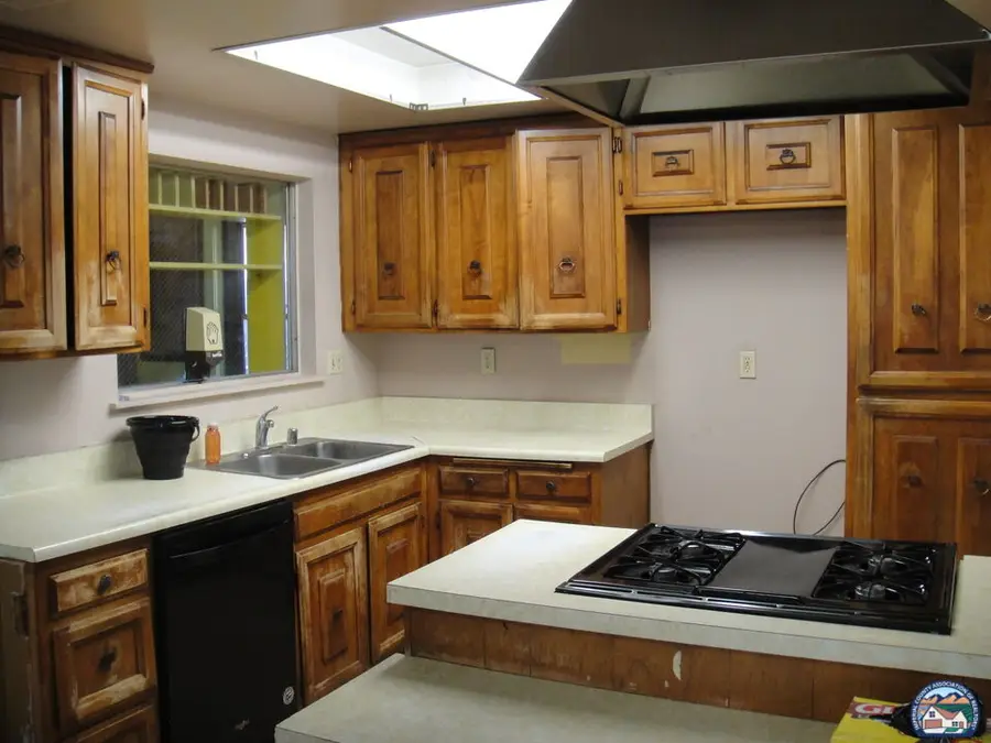 2160 S S 11th St, El Centro, CA 92243 - Image #3