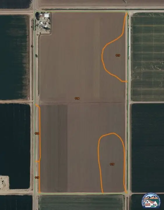 798   Vencil Rd, Holtville, CA 92250 - Image #2