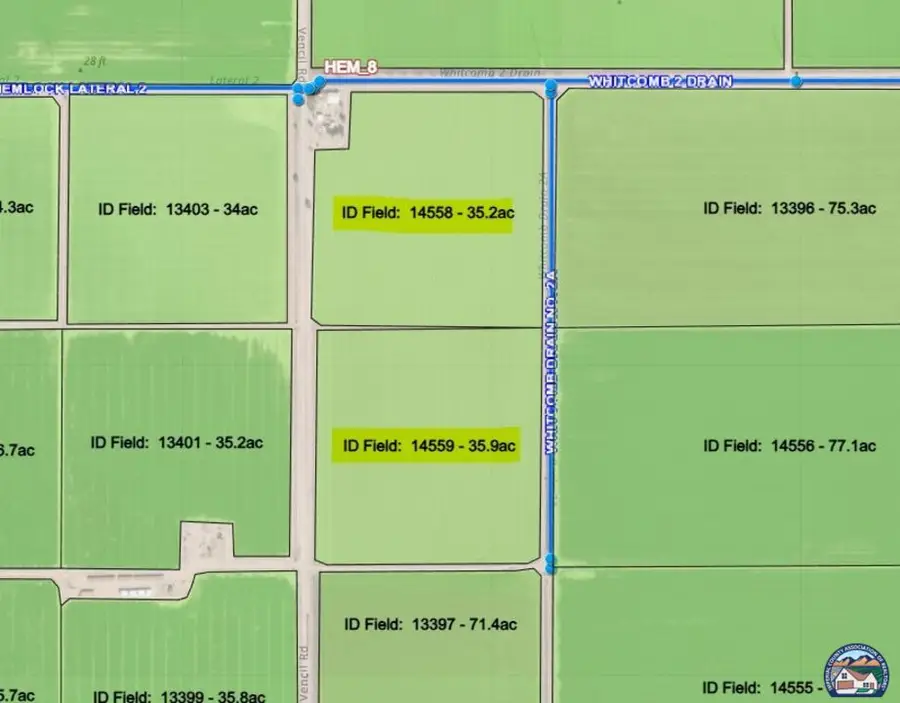 798   Vencil Rd, Holtville, CA 92250 - Image #3