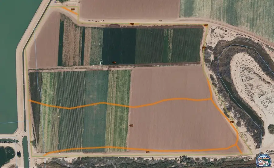 0   Rositas Canal Gate 5, Holtville, CA 92250 - Image #2