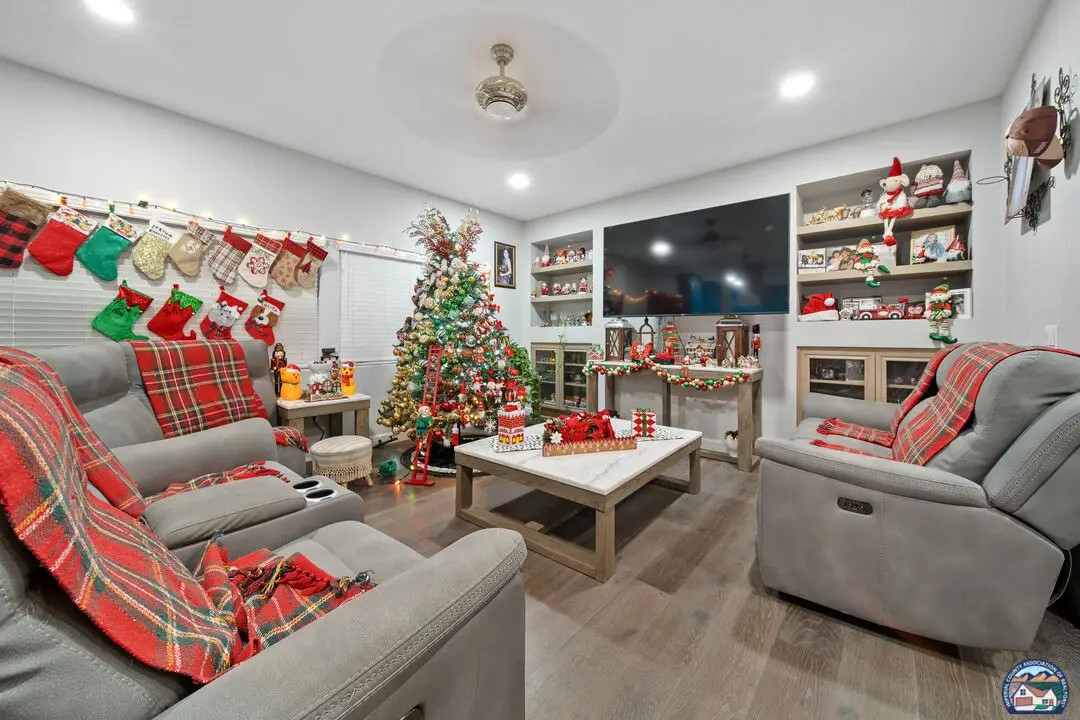 657   Cactus St, Imperial, CA 92251 - Image #1