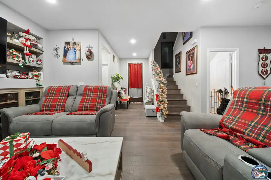 657   Cactus St, Imperial, CA 92251 - Image #2