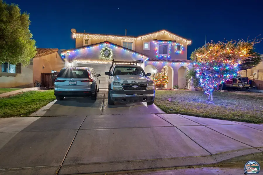 657   Cactus St, Imperial, CA 92251 - Image #3