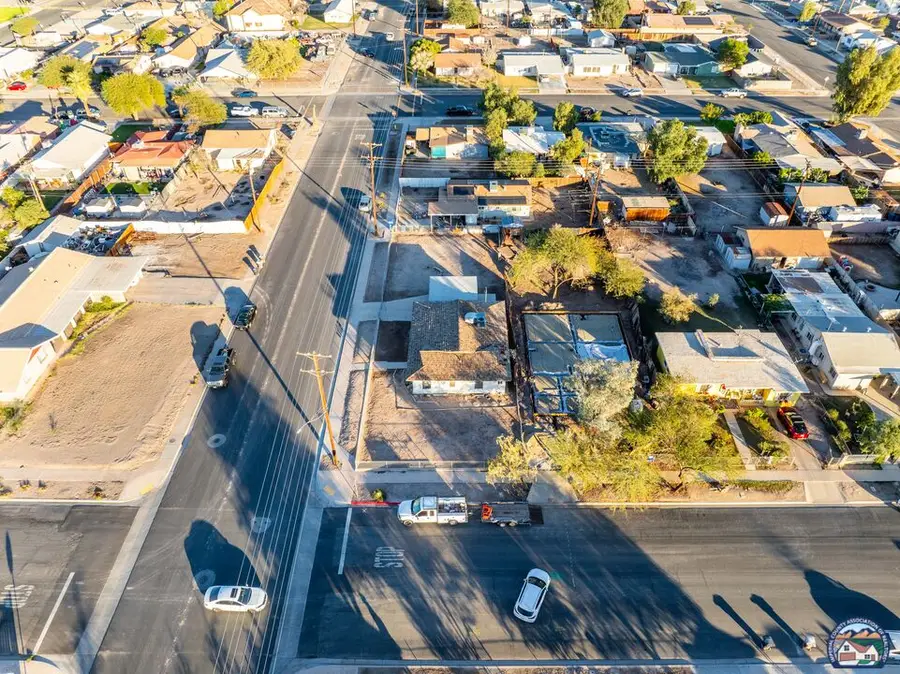 220 W 14th St, Imperial, CA 92251 - Image #2