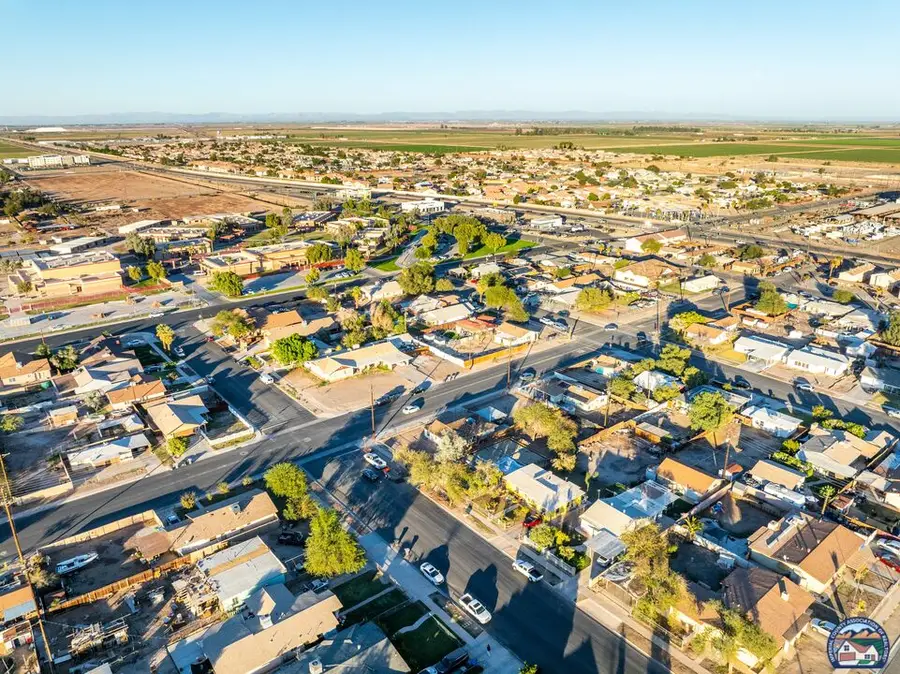220 W 14th St, Imperial, CA 92251 - Image #3
