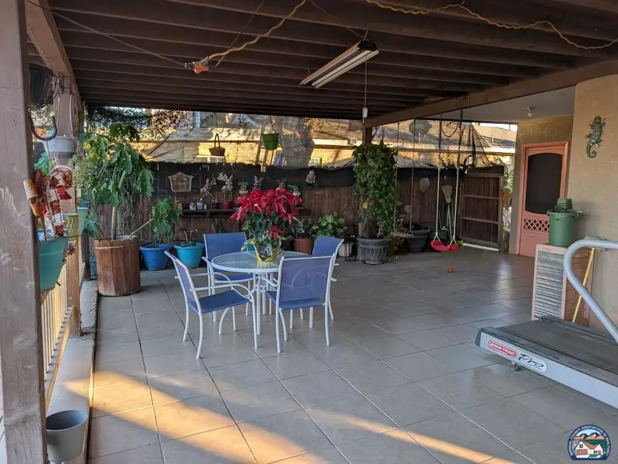 417 W Barioni Blvd, Imperial, CA 92251 - Image #2