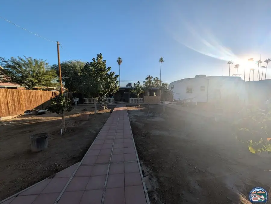 417 W Barioni Blvd, Imperial, CA 92251 - Image #3