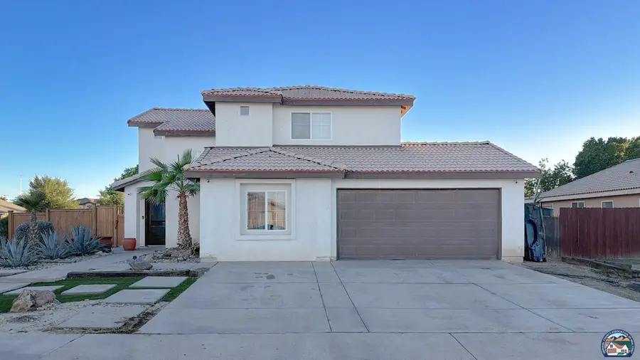 1336   Albright St, Calexico, CA 92231 - Image #2
