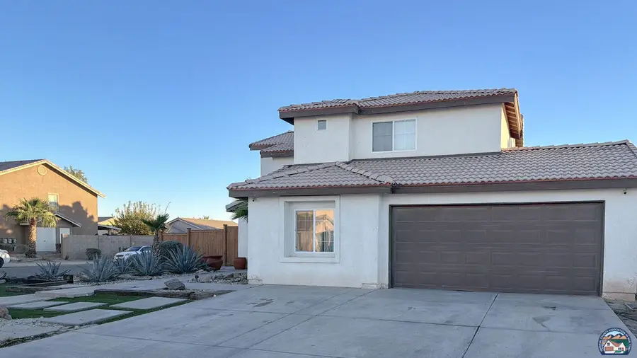 1336   Albright St, Calexico, CA 92231 - Image #3