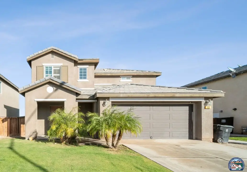 131   Mitzi Kim Cir, Imperial, CA 92251 - Image #1