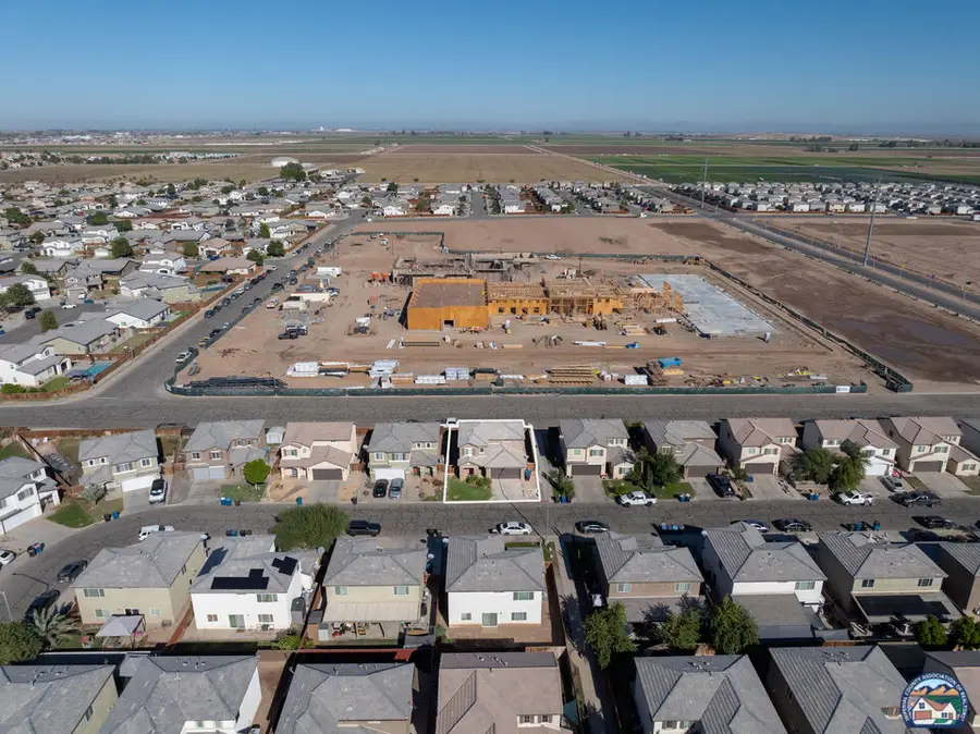 131   Mitzi Kim Cir, Imperial, CA 92251 - Image #2