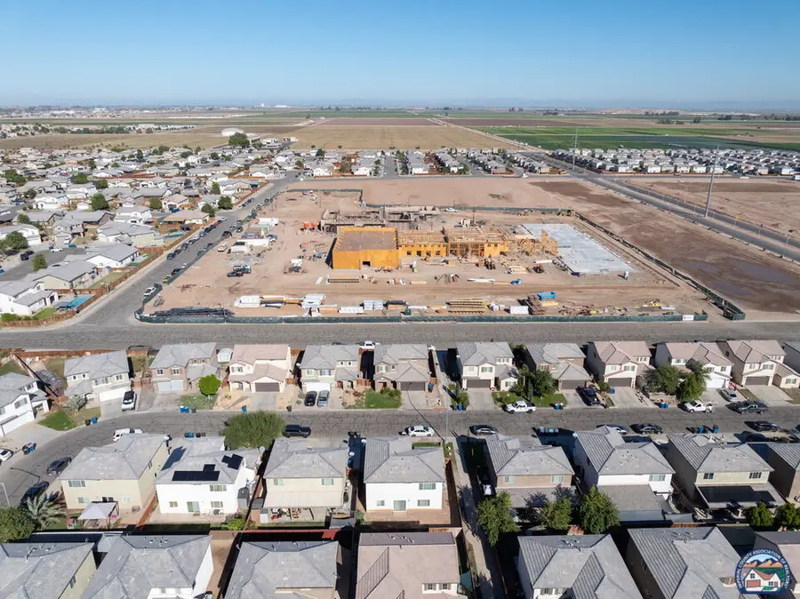 131   Mitzi Kim Cir, Imperial, CA 92251 - Image #3