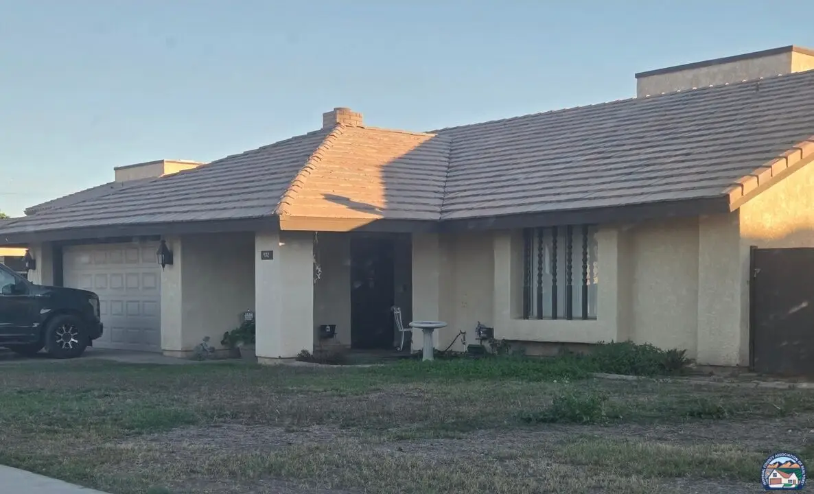 432   D, Brawley, CA 92227 - Image #1