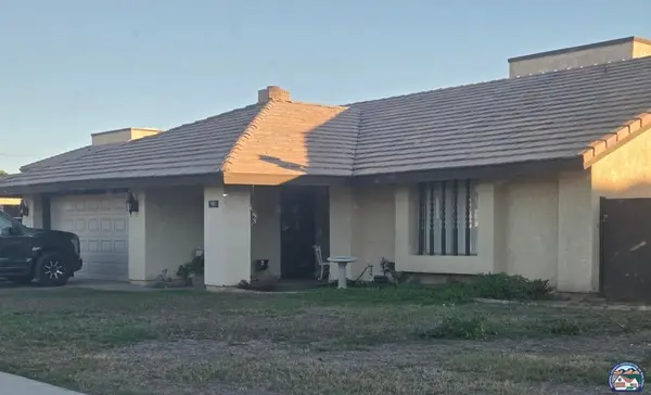 432   D, Brawley, CA 92227