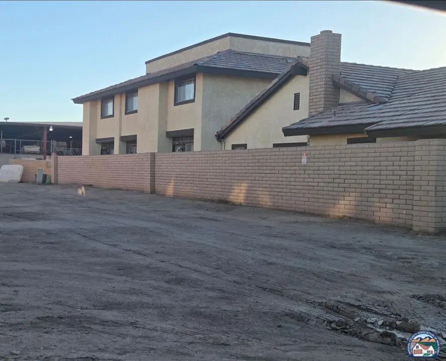 432   D, Brawley, CA 92227 - Image #2