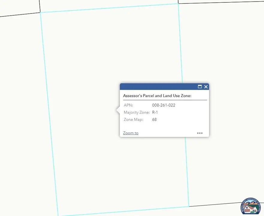 1088 Seaview Ave, Thermal, CA 92274 - Image #2