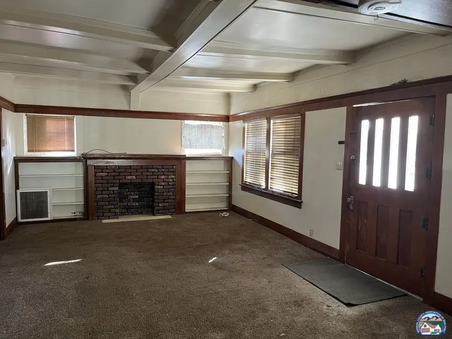 311 J St, Brawley, CA 92227 - Image #3