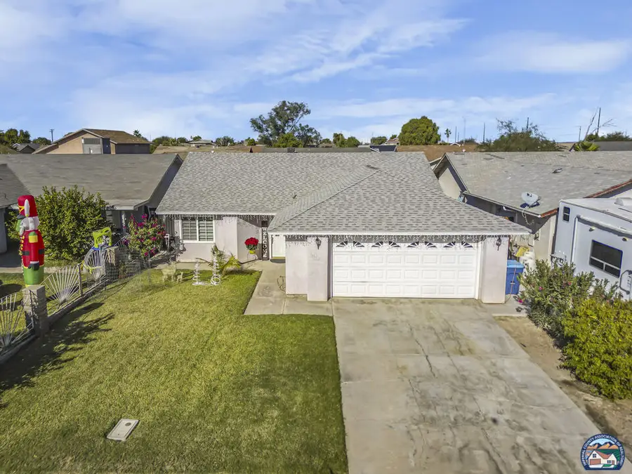 417 Vaquero Trl, Imperial, CA 92251 - Image #2