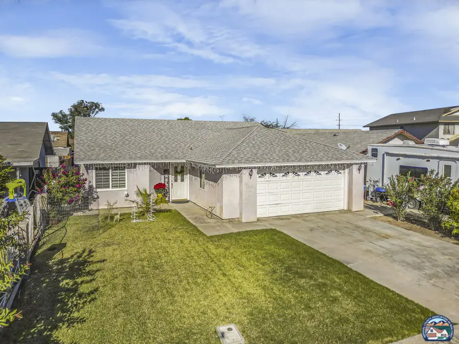 417 Vaquero Trl, Imperial, CA 92251 - Image #3