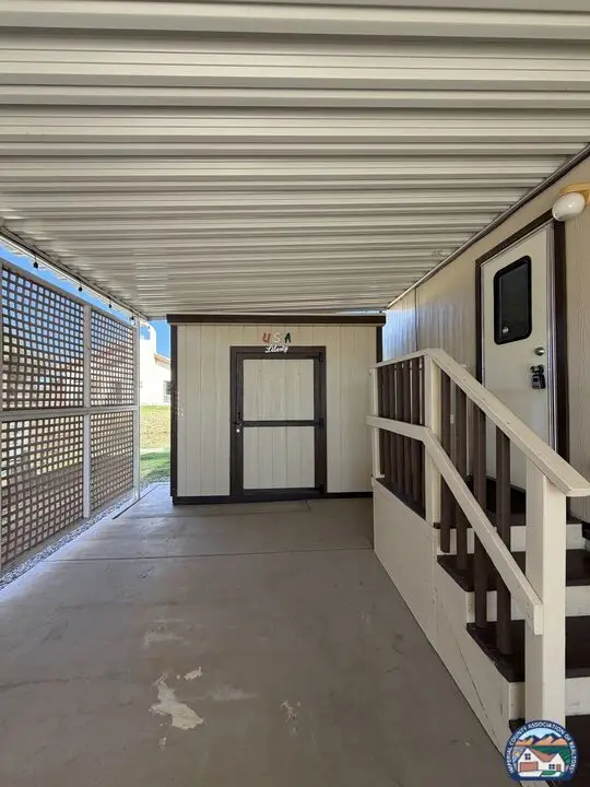 1716 Sunbeam Lake Dr, El Centro, CA 92243 - Image #2