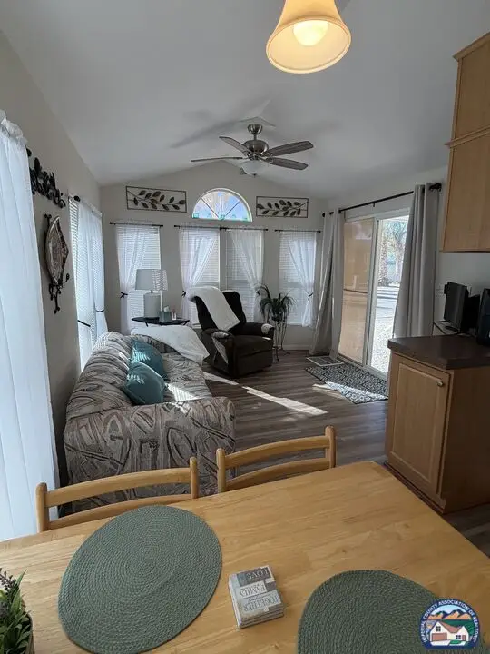 1716 Sunbeam Lake Dr, El Centro, CA 92243 - Image #3