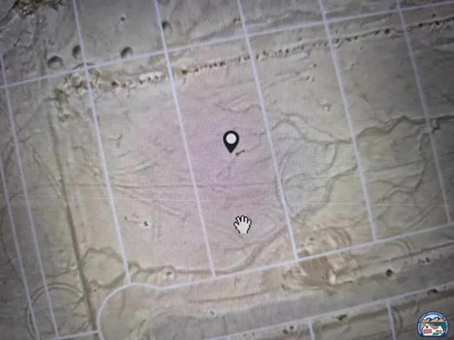 1116 Sky Liner Ct, Salton City, CA 92275 - Image #2