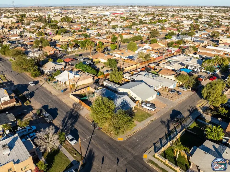 590   Vine St, El Centro, CA 92243 - Image #3