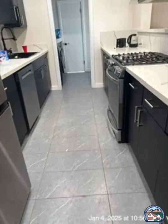 561   Wensley Ave, El Centro, CA 92243 - Image #2