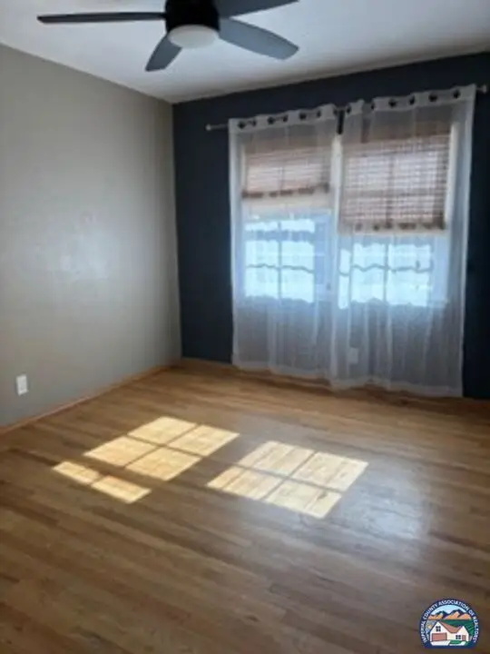 561   Wensley Ave, El Centro, CA 92243 - Image #3