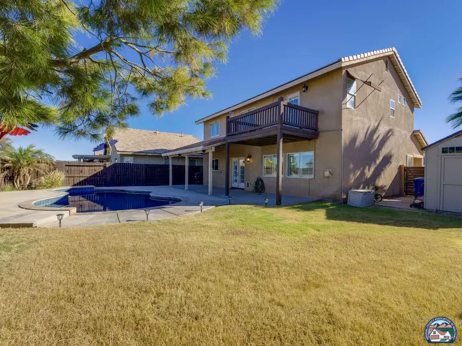 376 Willow Bend Dr, El Centro, CA 92243 - Image #3