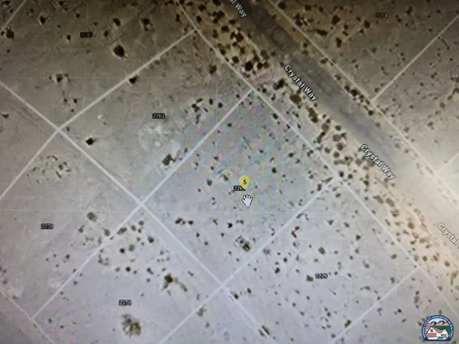 2281 Crystal Way, Salton City, CA 92275 - Image #2