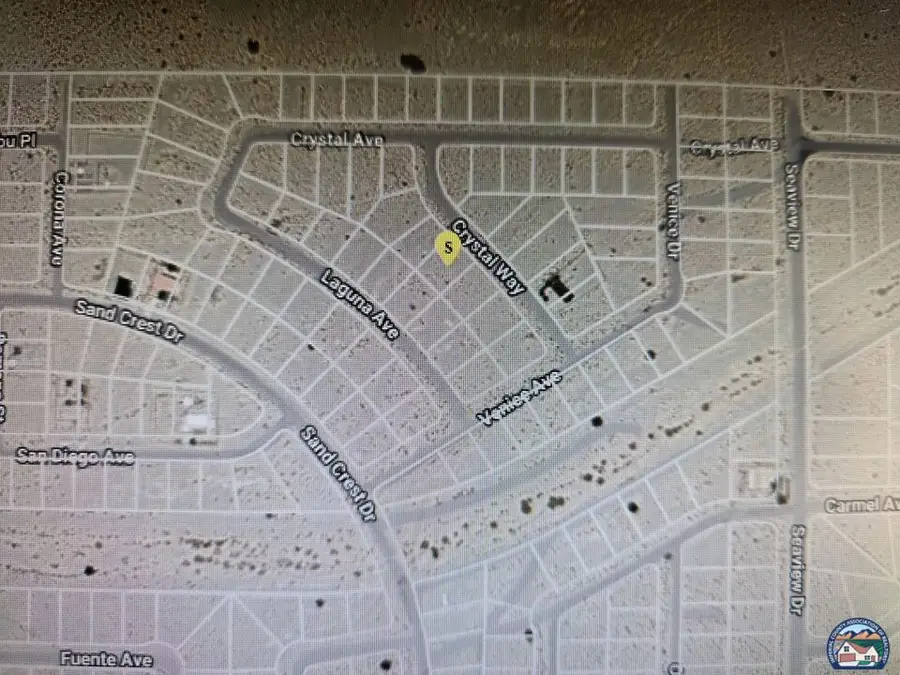 2281 Crystal Way, Salton City, CA 92275 - Image #3