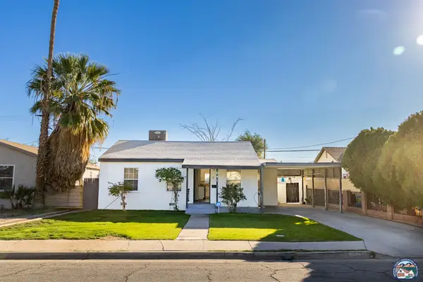 641 W Euclid Ave, El Centro, CA 92243