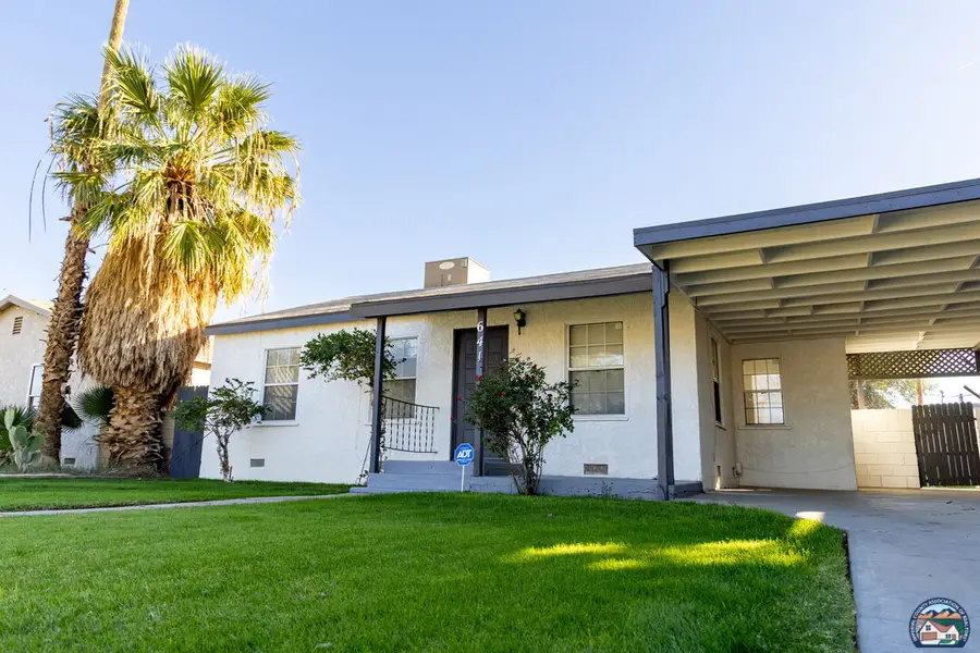 641 W Euclid Ave, El Centro, CA 92243 - Image #2