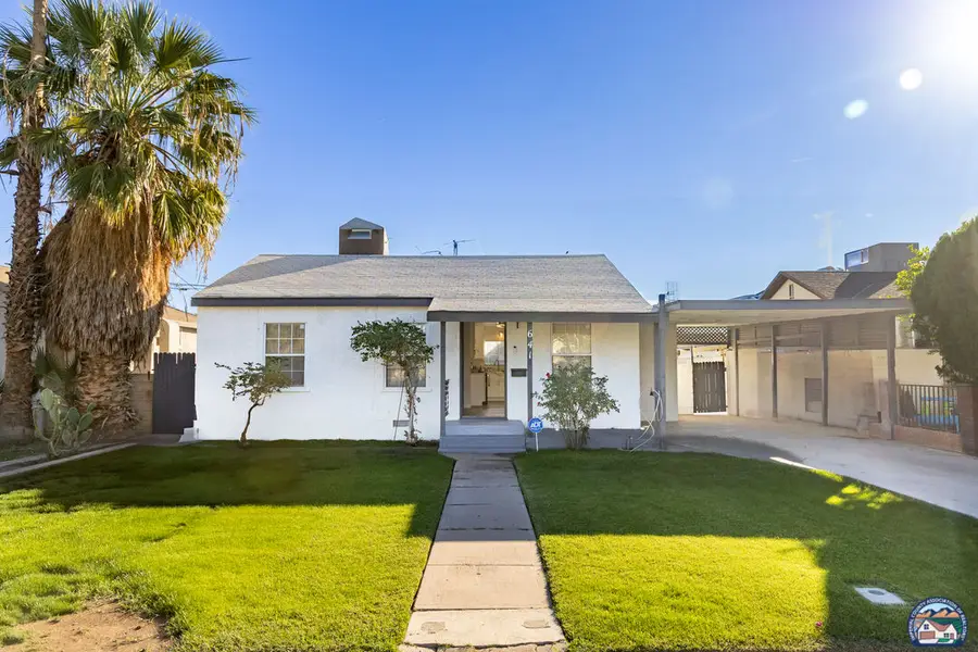 641 W Euclid Ave, El Centro, CA 92243 - Image #3