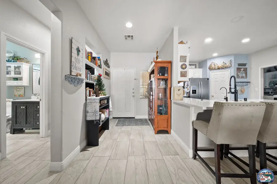 270  W Tampico Dr, Imperial, CA 92251 - Image #3