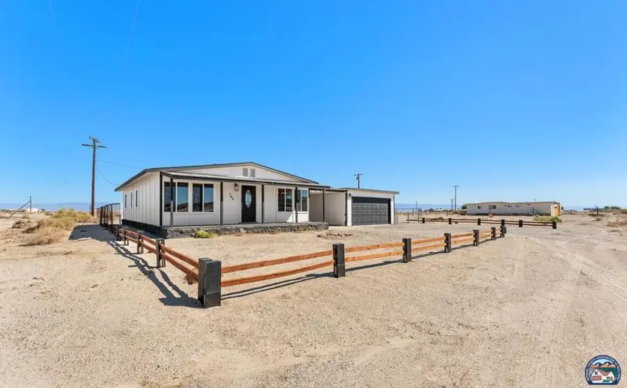 786   Molokai Ave, Salton City, CA 92274 - #3