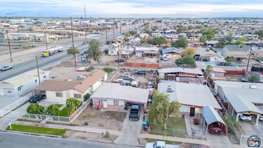 471  E State St, El Centro, CA 92243 - Image #3